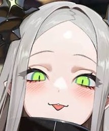 LeviathanLoverr's tweet photo. @Amauri_14 Thx for the heads up 🫡I will keep on farming 🖤💚 https://t.co/bDJ7GgUmRi