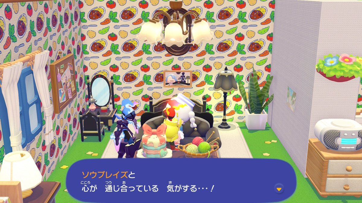 みづき tweet media