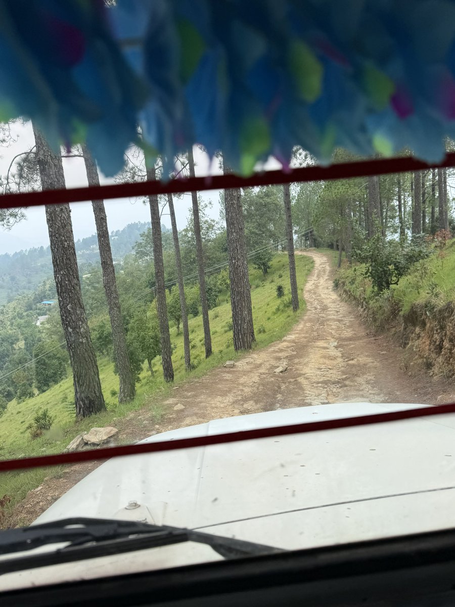 RCNTMA's tweet photo. Today's Photo Challenge: PATHS
What does the path lead you today?
Quote it or Share it 👇
#PhotoChallenge #Paths #VacationFun https://t.co/iApTq1VusB