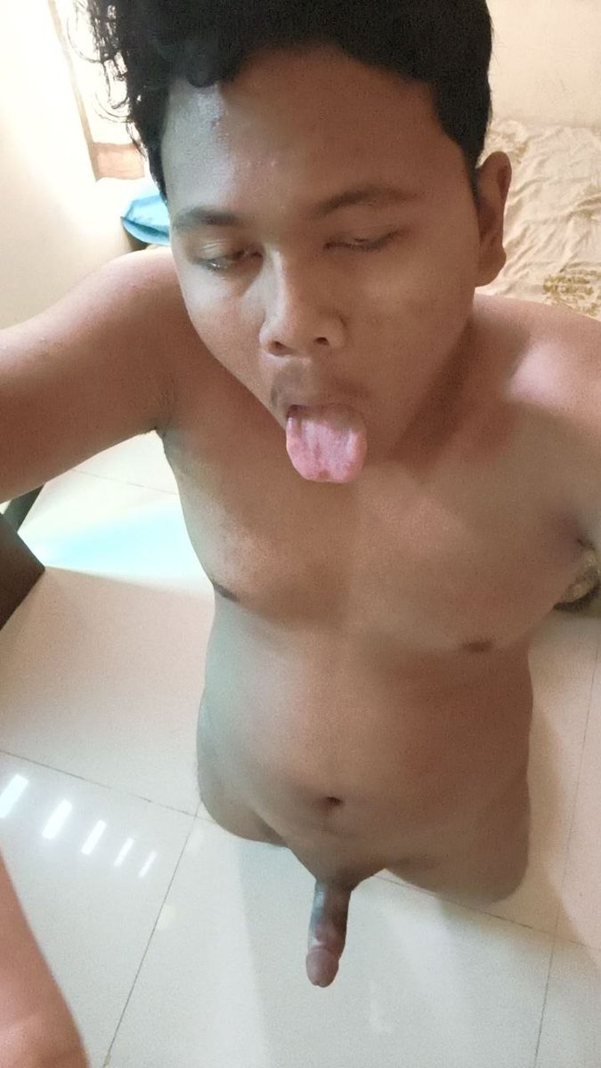 muha29339's tweet photo. Si anjing pingin banget viral https://t.co/83dKa8z8h4
