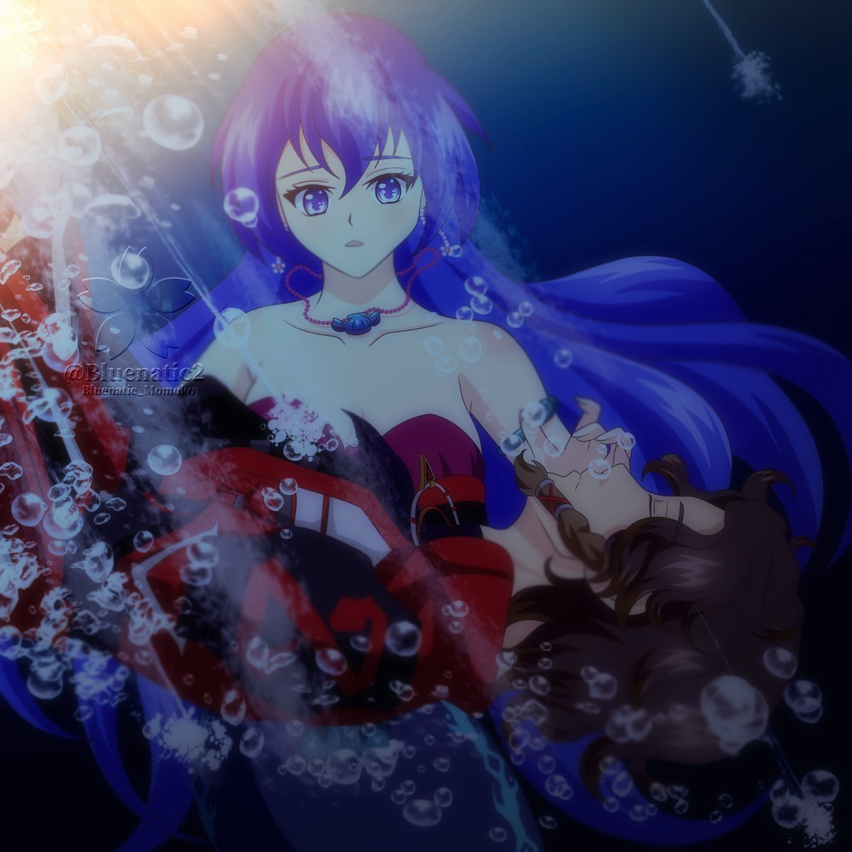 Apex_Nosferatu's tweet photo. Comming back with Sparratu!!!!
Inspired by Episode 1 of Sayonara Lara ♥ https://t.co/4YndYfuP7n