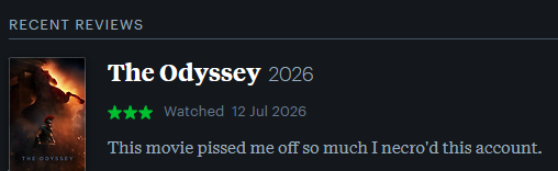 The Ten Thousand Man tweet media
