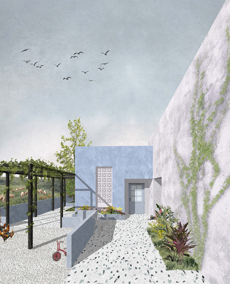 AmazingArchi's tweet photo. Zain Residence by Yazan Kofahi
Read more: https://t.co/HGE8DqpjPv
#architecture
#inspireliawards
#amazingarchitecture
#architecturestudent #architecturestudents #architecturestudentlife #architectureschool #architecturecompetition #architecturecompetitions https://t.co/ZeL1QQMpZ8