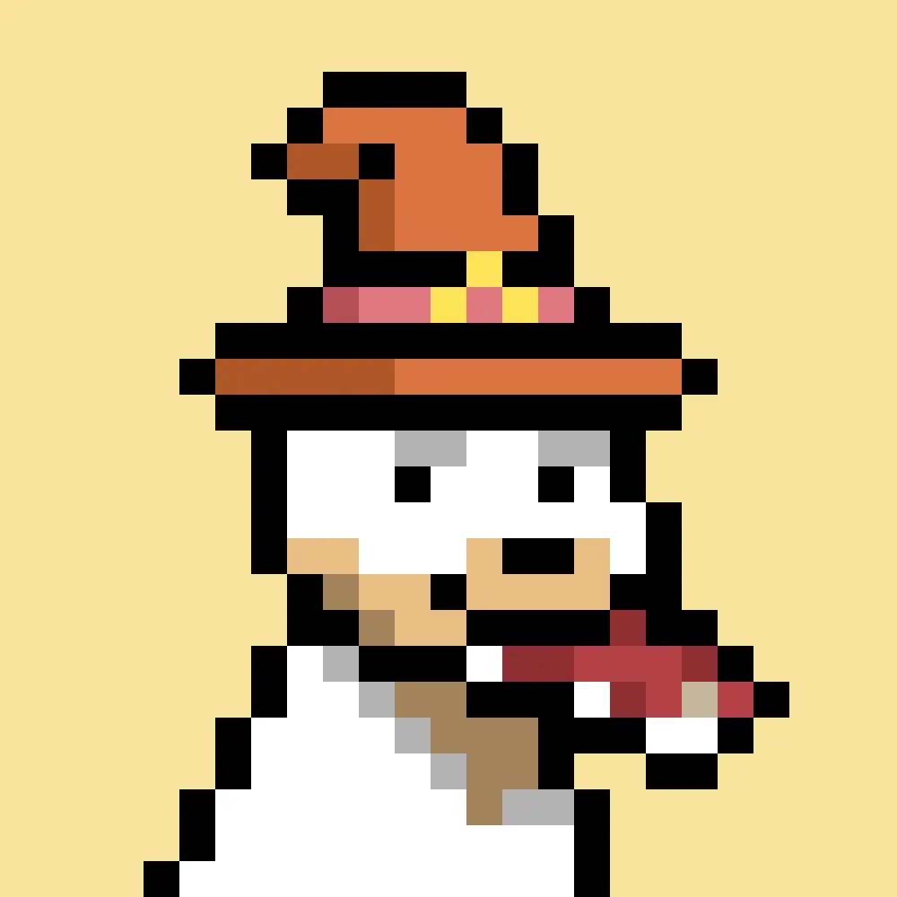 Devin tweet media