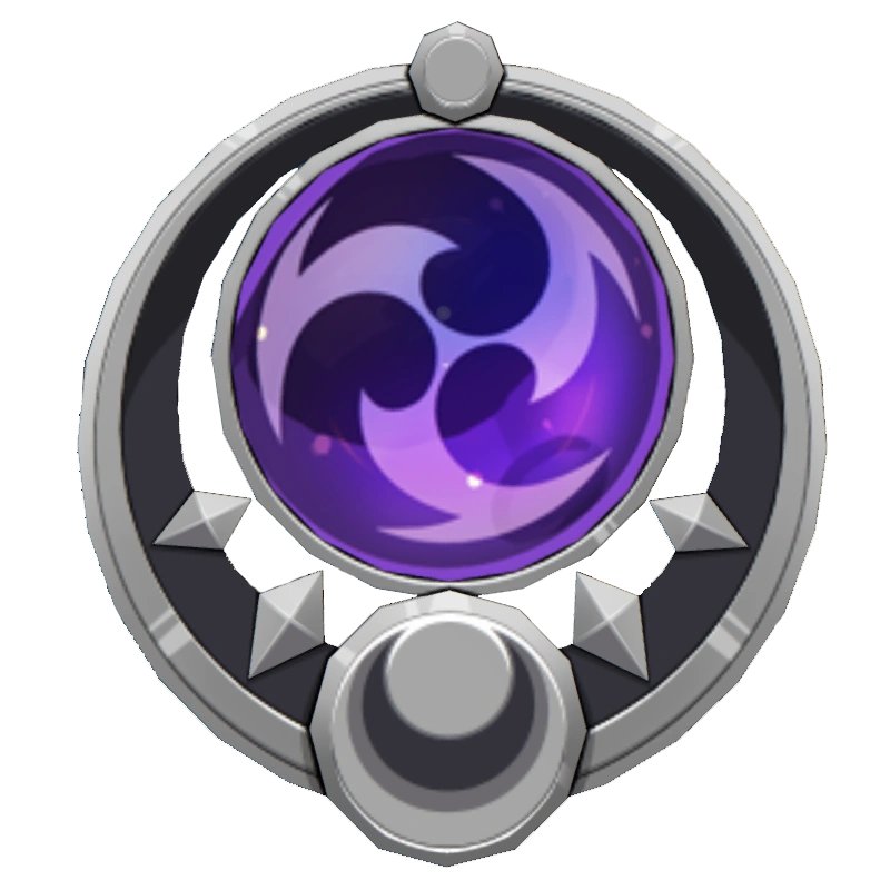 henrysph_'s tweet photo. Eu vs minha visão https://t.co/cUVczI6OHM