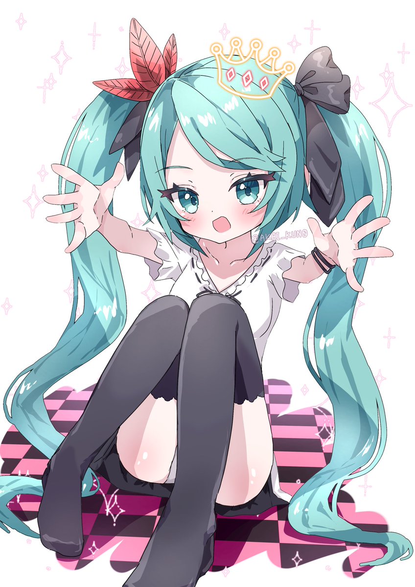 あ かい@依頼受付中 tweet media