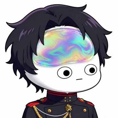 PumpChasinVeget's tweet photo. #NewProfilePic https://t.co/ymO8bapI5e