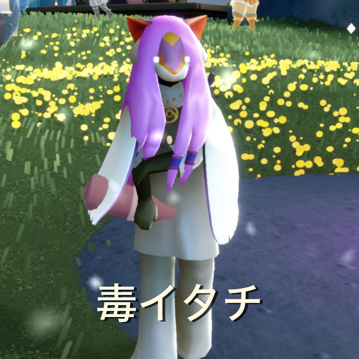 Sky01Light's tweet photo. https://t.co/WaIsQkVWrK