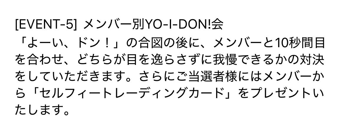 kuri__ml's tweet photo. これ怖すぎる https://t.co/6RFz7zugoU