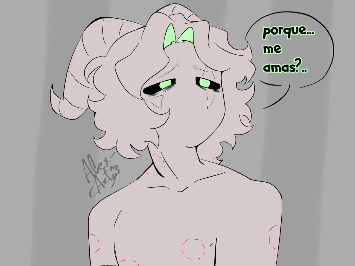 Rainbowboy_com's tweet photo. Amnesia Au - Thefreakcircus 

Celos 4/?
#thefreakcircus #pierrot #harlequin #greenapple #boylove #amnesiaAu #tfc https://t.co/WBKv5m7Hps