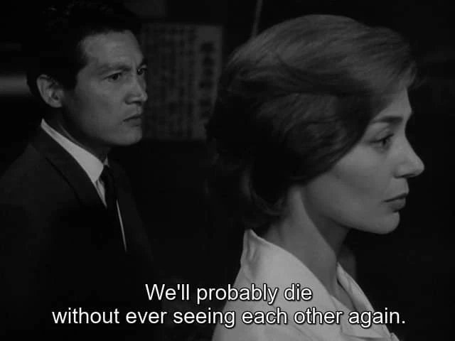auteurhouse's tweet photo. 🎬 Hiroshima Mon Amour (1959) https://t.co/eT0MOdsGc4