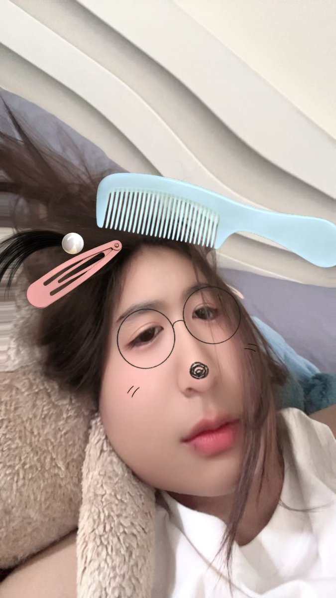 auftz7's tweet photo. วันหยุดที่เเสนจะง่วงง.🫩🫩
#เชียงราย https://t.co/ahi8oB673q