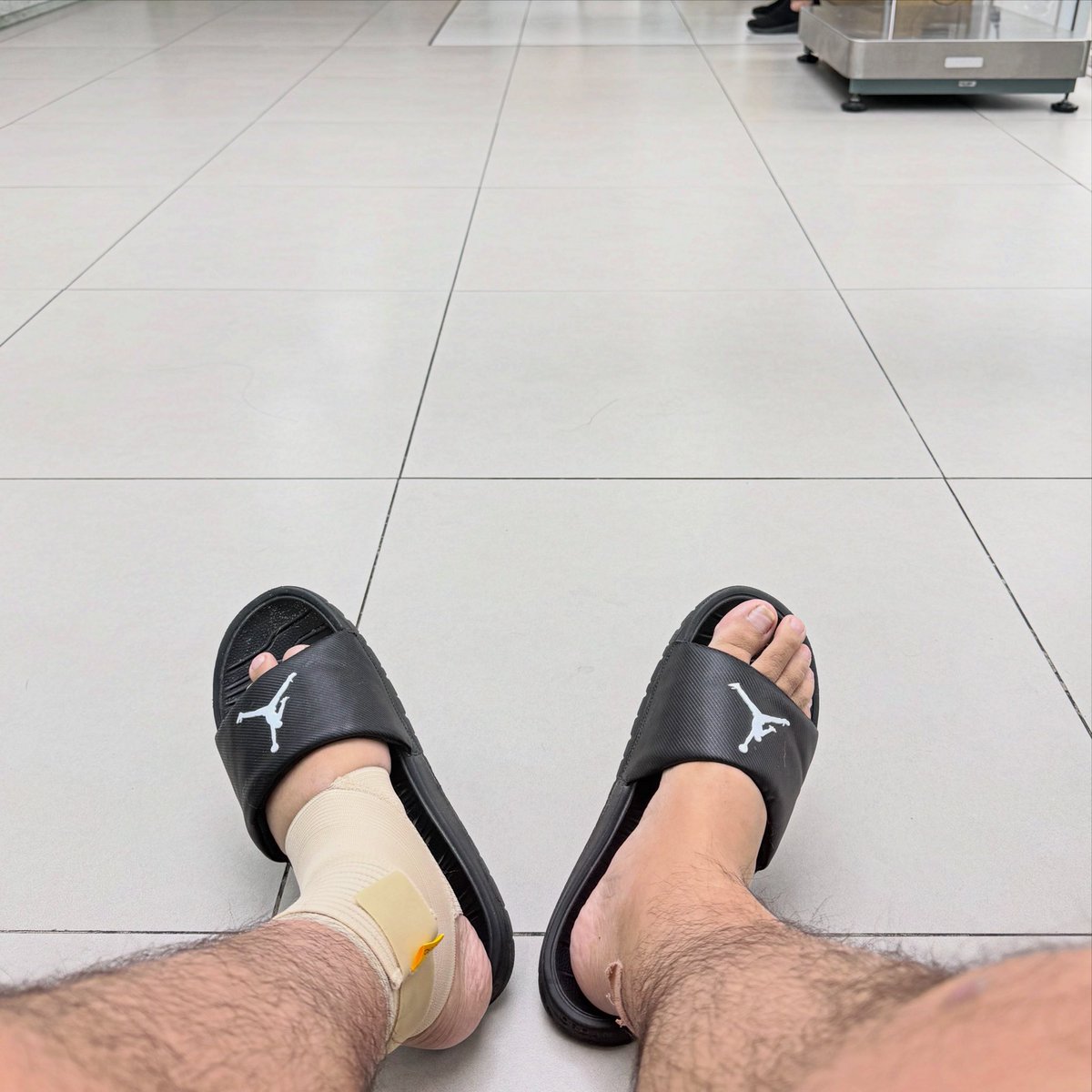 payunerng's tweet photo. July: The month of "Remission and Recovery" mode 🗓️ #stormyrehab https://t.co/4ETOatmsai