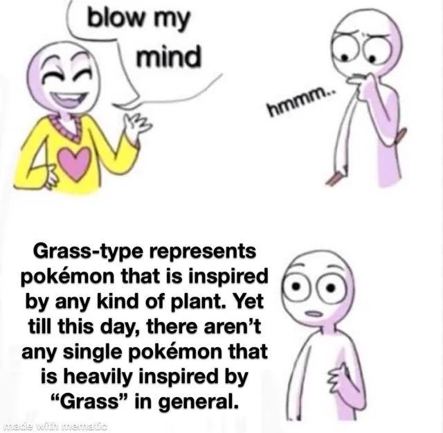 Pokémon Daily tweet media