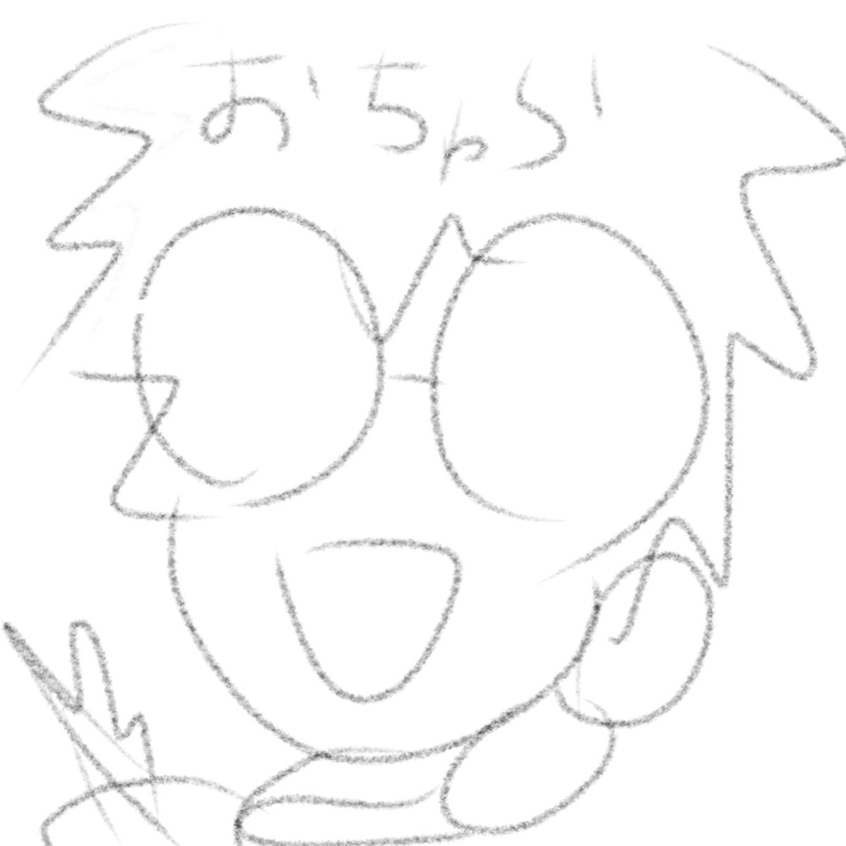 トドぴ tweet media