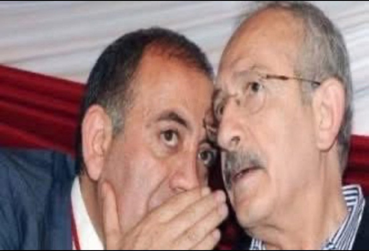 Vatan tweet media