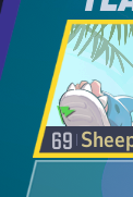 Flysheepmutton12 🔞 tweet media