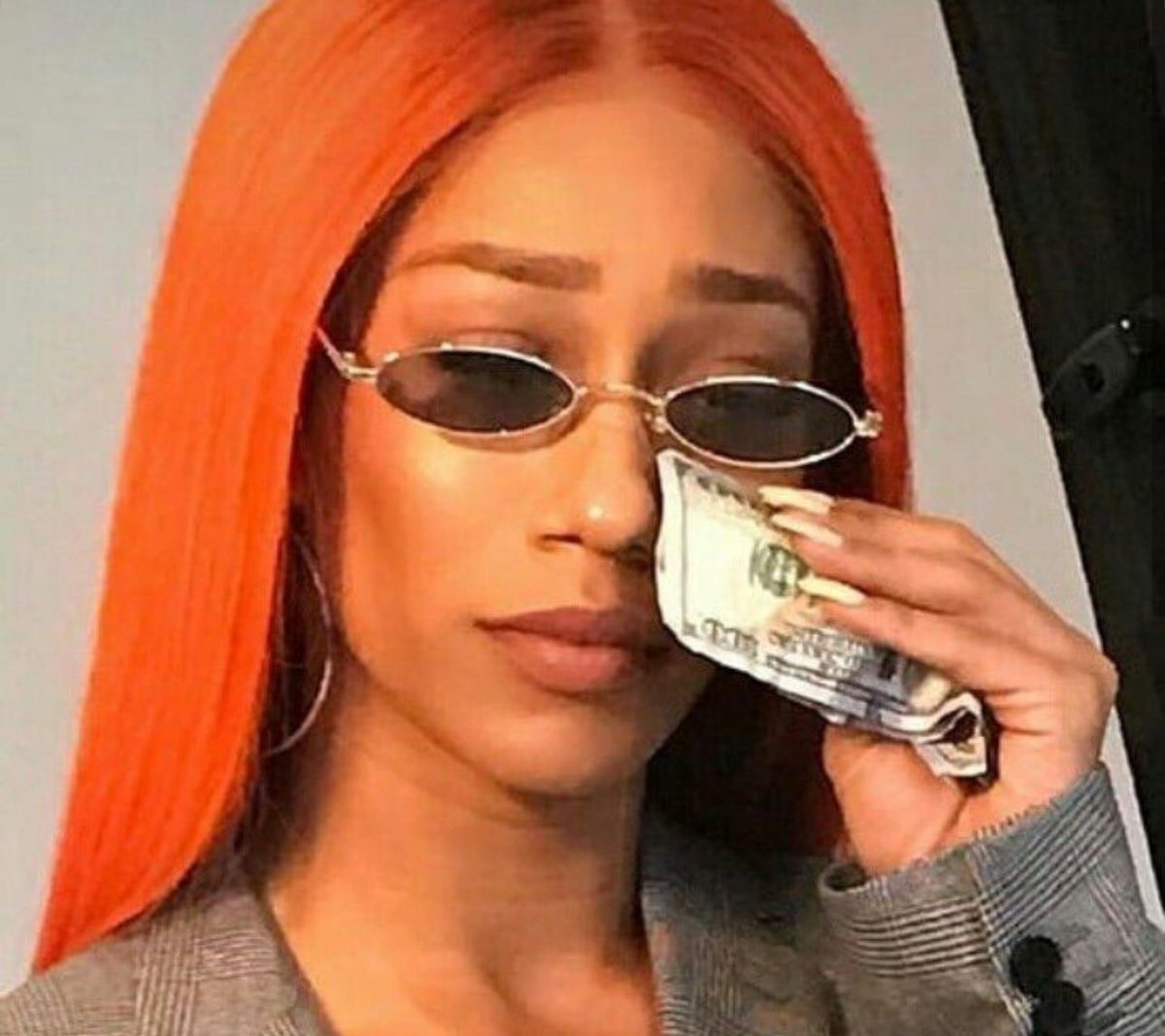 SerialPisces's tweet photo. pisces summer moodboard: https://t.co/zJ8SLqGVBE