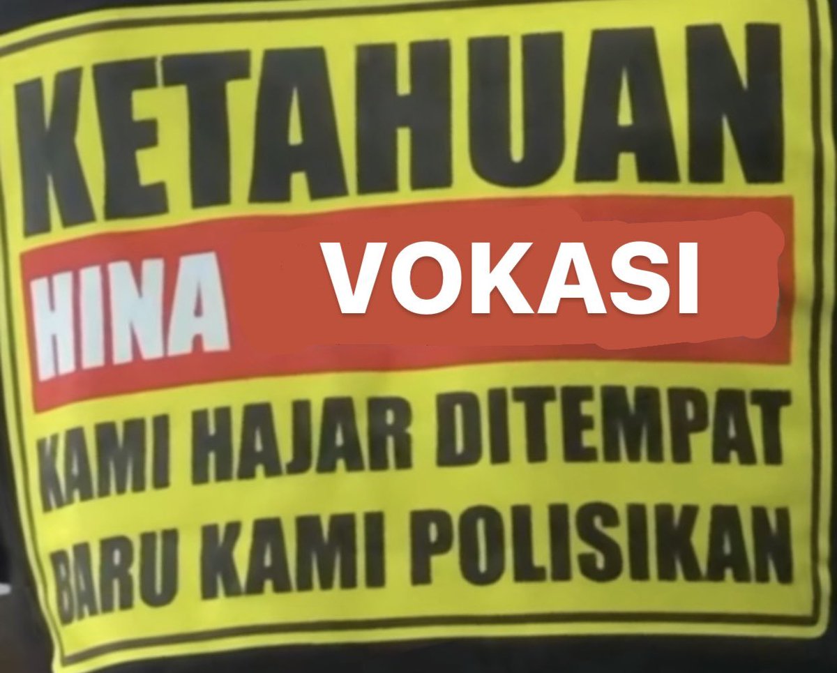 karaaa tweet media