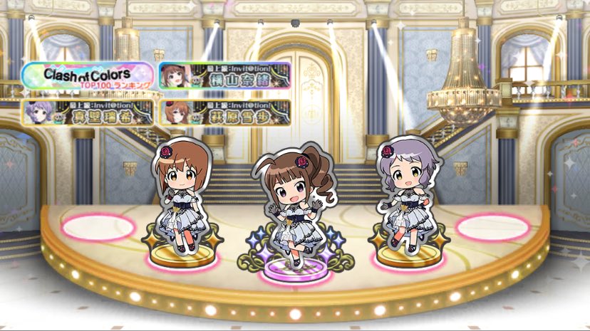 eharaS_717's tweet photo. うれしい✨ https://t.co/ePUjfF9mBk