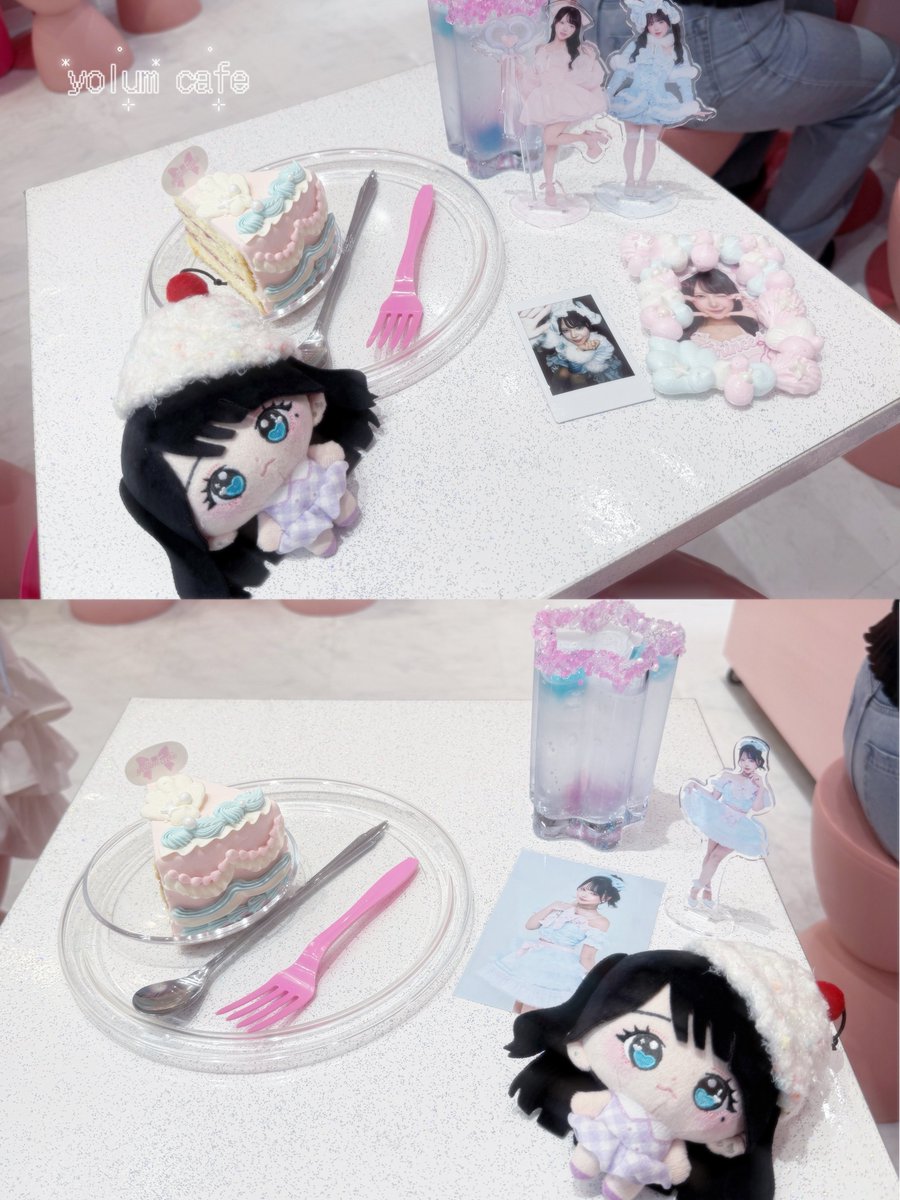 し季 (@Shikiii_Ark) / Posts / X