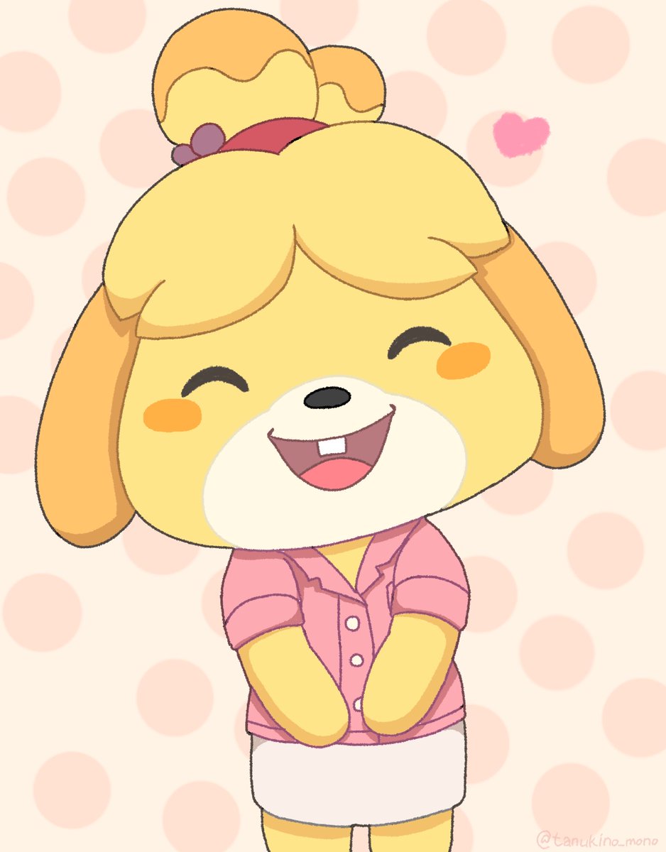 しずえ