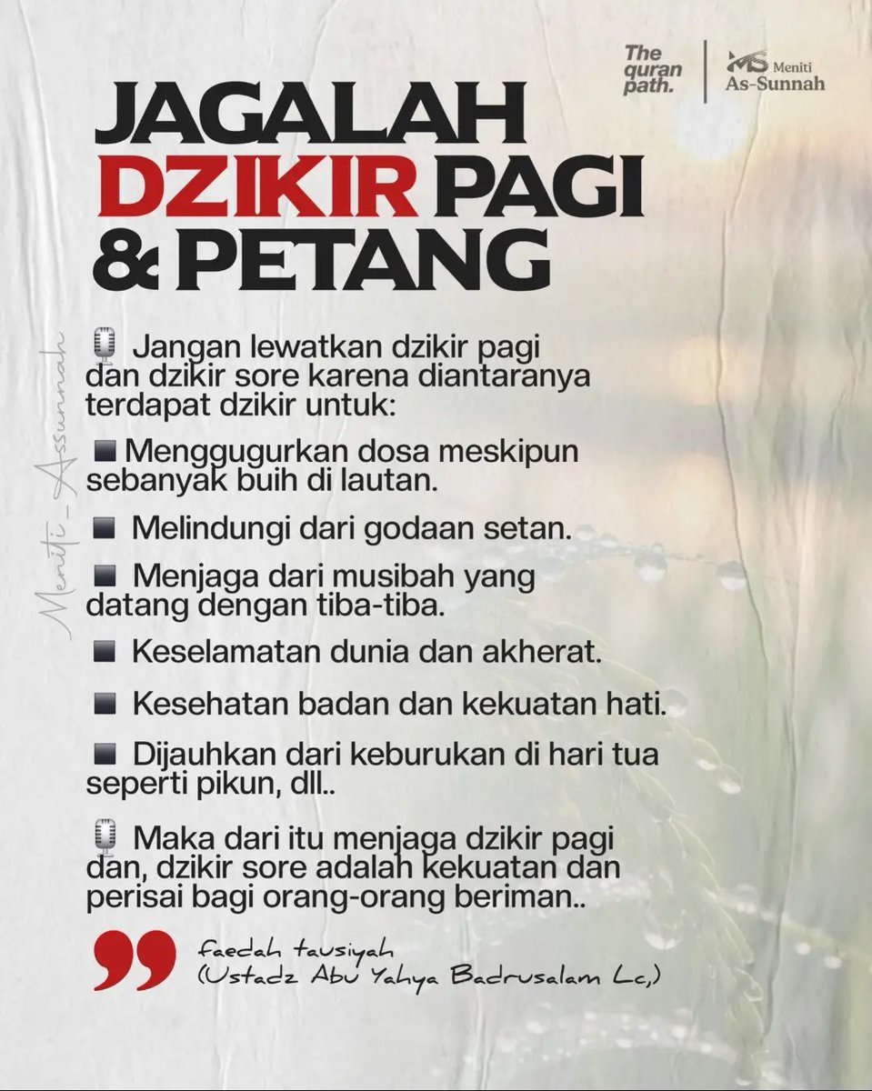 presie_may's tweet photo. https://t.co/IcGaRVxCe6