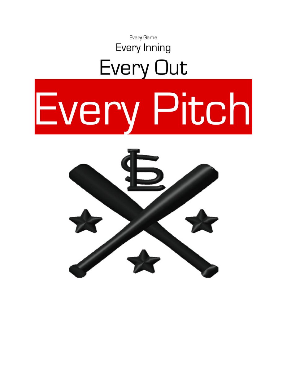 State Line Stars Baseball tweet media