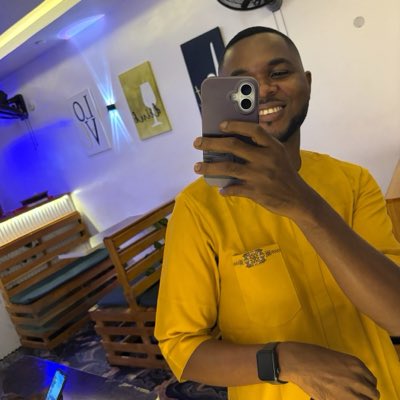 slextrich's tweet photo. #NewProfilePic https://t.co/v92cu5qQJR