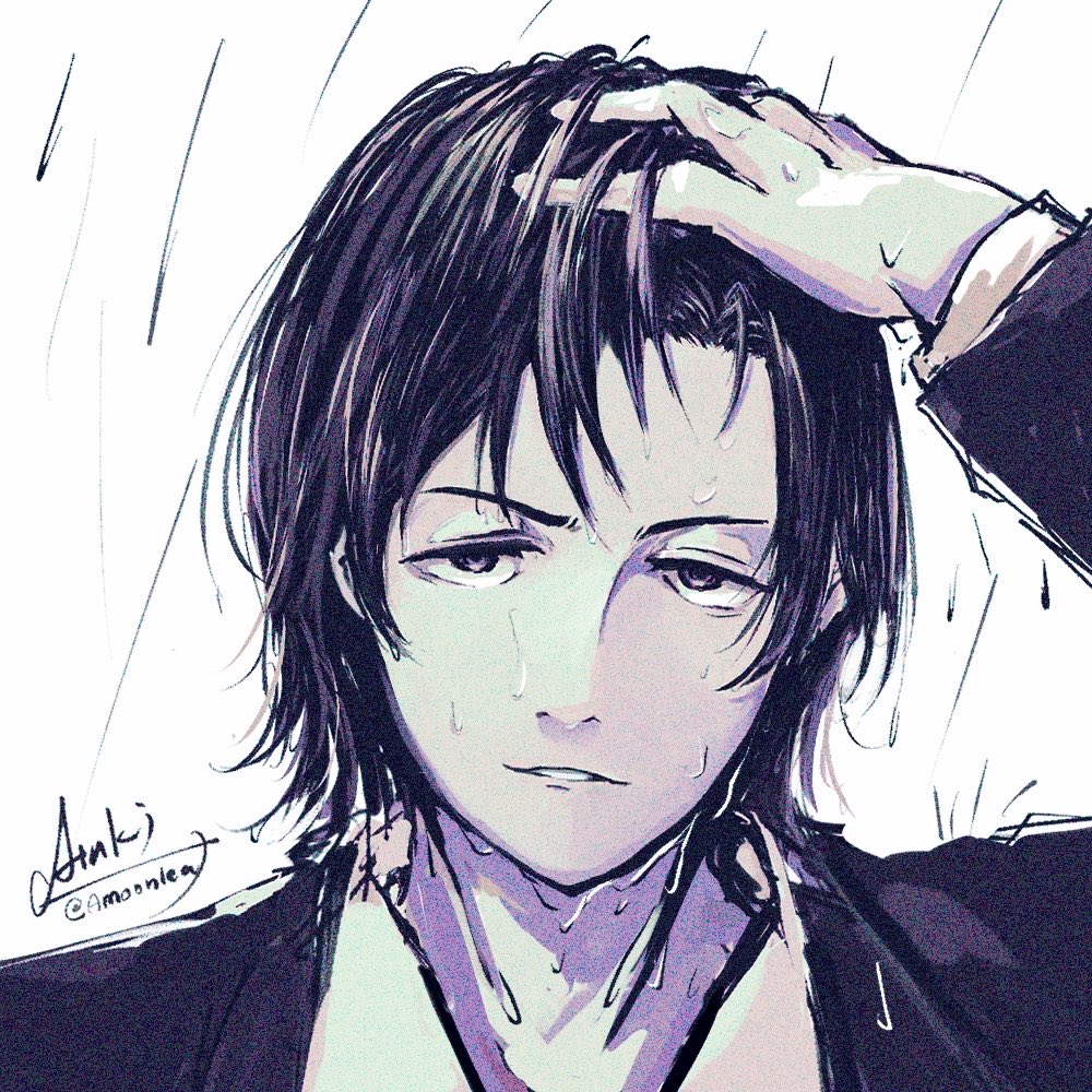 まめぬ (@mamenununu) / Posts / X