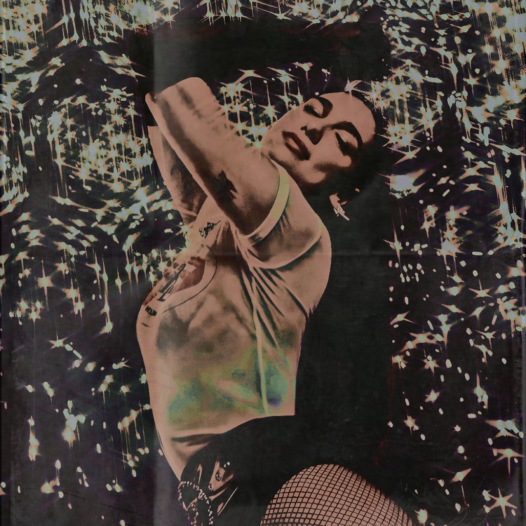 capuletshe's tweet photo. ⠀ִֶָ𓂃 ࣪˖ ִֶָ⭒ㅤ𓈒 𝙙𝙤𝙨𝙨𝙞𝙚𝙧  ⨾
‍‍‍‍ ‍‍ 𐔌  the  brightness  of  𝒉𝒆𝒓  cheek  would  sh͟a͟me  those  stars   ，  as  𝐝𝐚𝐲𝐥𝐢𝐠𝐡𝐭  doth  a  lamp  .   ⚹✨️˒  𝄒  𐦯 https://t.co/8mDaFQFzr6