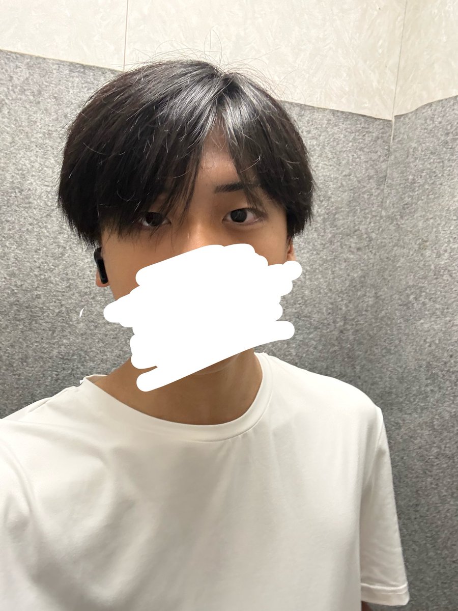 Kak33n's tweet photo. ゲイにもてたいので筋トレしてます！誰か話そ。いいねでdm。 https://t.co/xi5pW4ZtpD