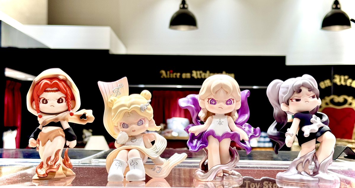 再入荷】 DORAの『マテリアルビスタシリーズ』が 約半年ぶりに再入荷