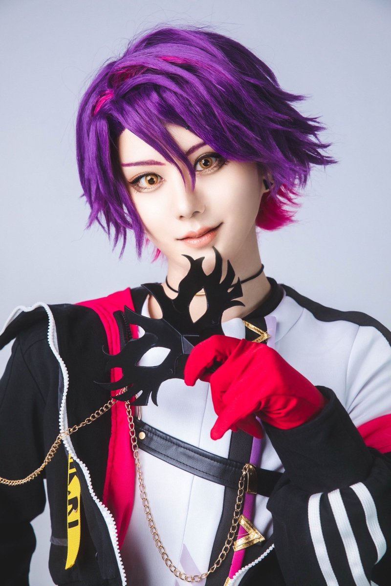 x_o_x_o830's tweet photo. ※cos
🌈🕒／ ♦︎☕️

・✧・✧・✧・✧・✧・✧・
       𝟒𝐭𝐡 𝐀𝐧𝐧𝐢𝐯𝐞𝐫𝐬𝐚𝐫𝐲
・✧・✧・✧・✧・✧・✧・
. https://t.co/62i2AE8Ura