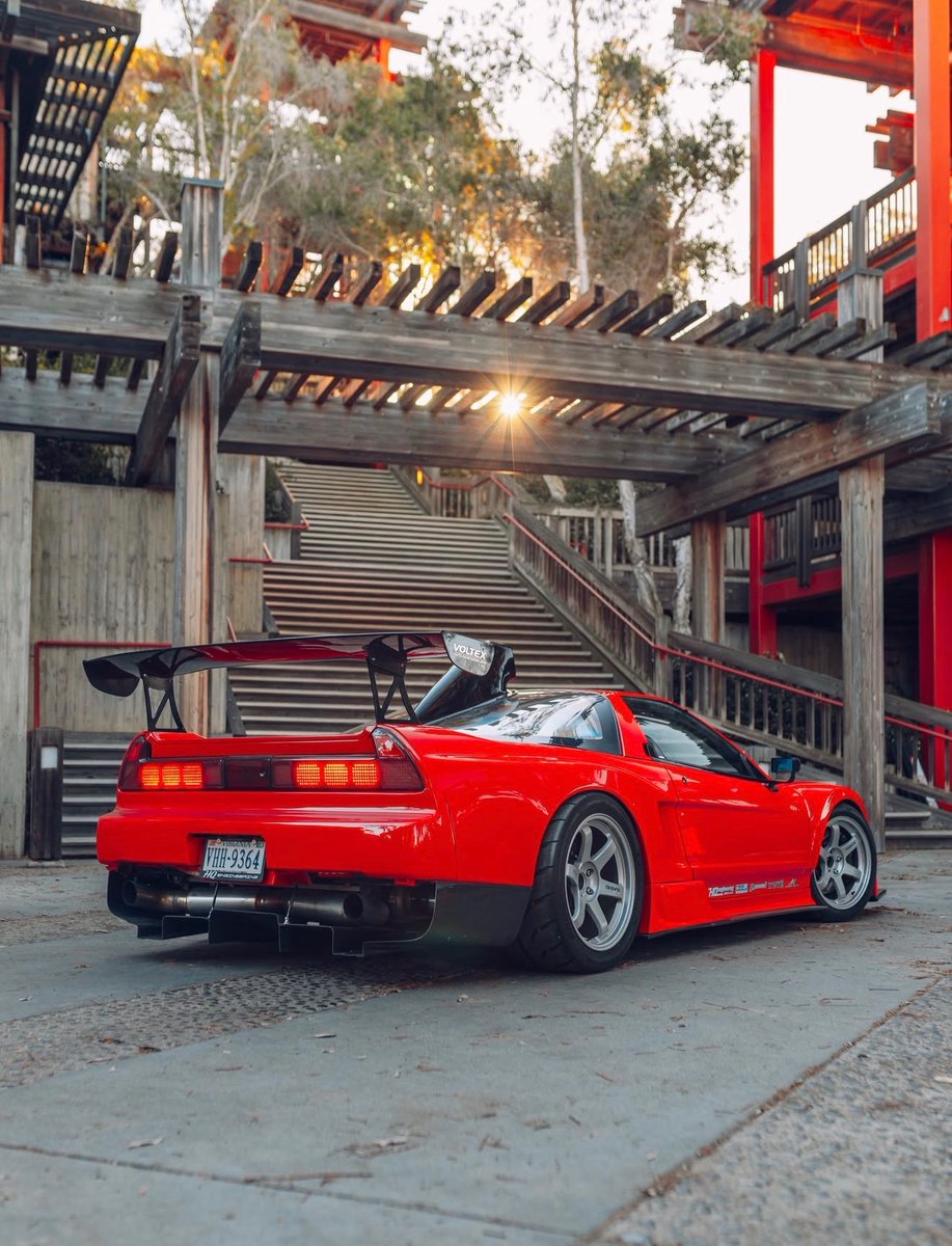 kingsofjdm's tweet photo. NSX-T NA1 ❤️‍🔥🎌 https://t.co/yikxjj9iNF