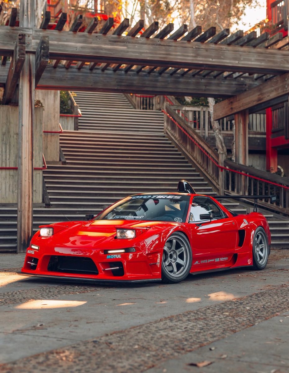 kingsofjdm's tweet photo. NSX-T NA1 ❤️‍🔥🎌 https://t.co/yikxjj9iNF
