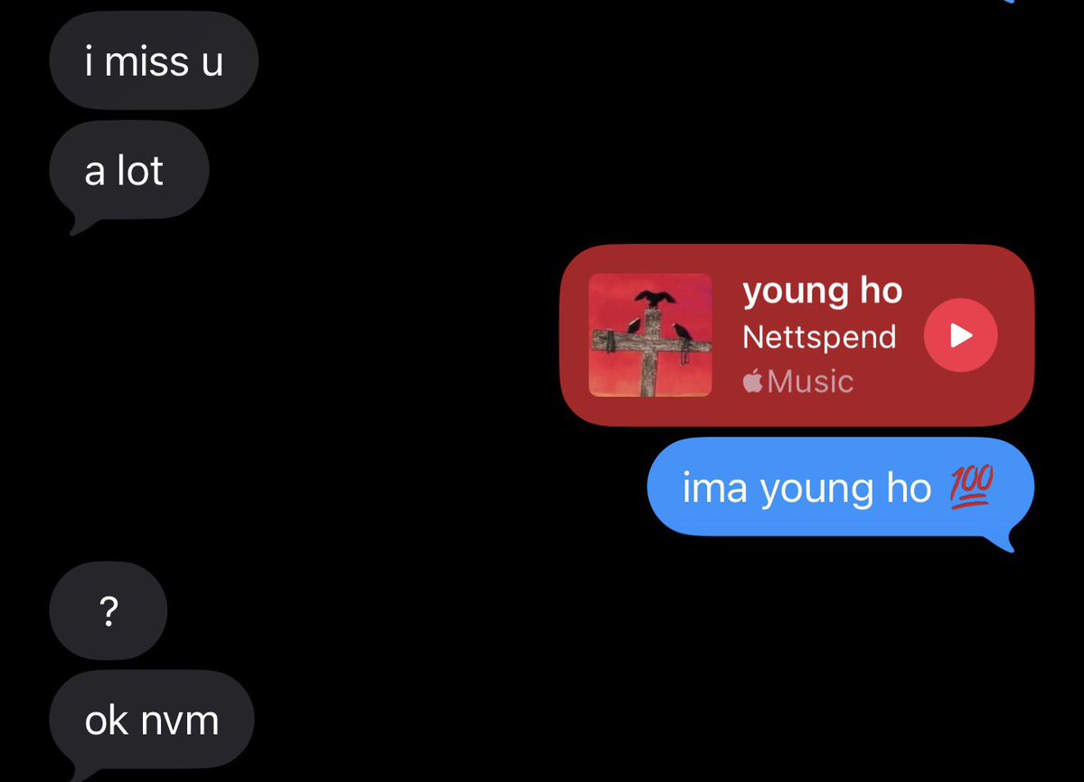 Xan tweet media