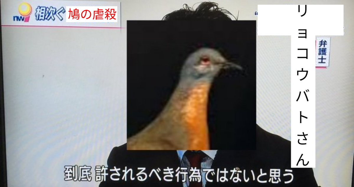Musashiyashiten's tweet photo. その倫理というのが所詮は人間都合の勝手な代物ということよな
あなたこそ都合の悪い事実から逃げているだけで、まったく反論になっていない
#人類は神の失敗作
#人類は地球史上最悪の害獣
#人類は最も下等な生物 https://t.co/Vi4NWmJGzC