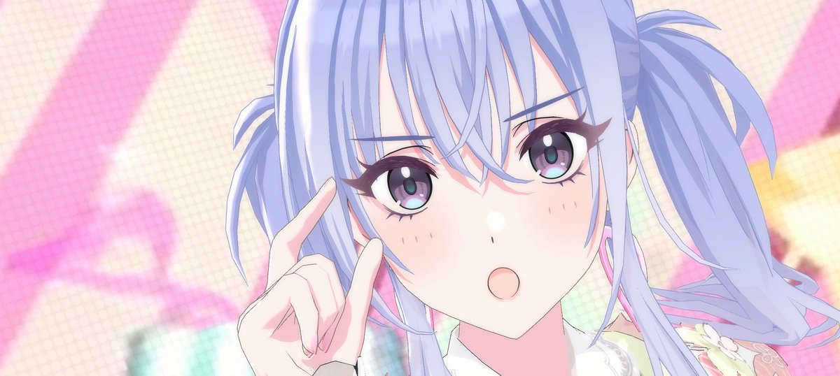 fluesu_Shiny's tweet photo. #アイコン晒したらみんながRTしてくれてブァァァってフォロワーが増えるらしい
増殖せよ〜 https://t.co/WwQODO6ug4