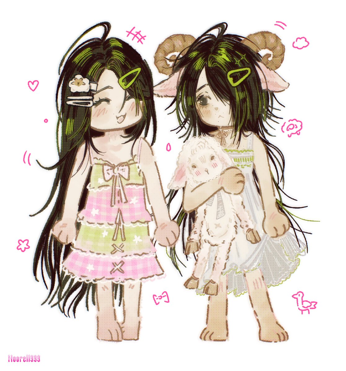 𝟗𝟗𝟗 | VGen - work on comms🥬🌷 tweet media