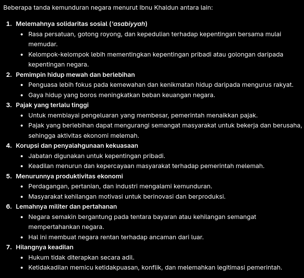 goodbyekitty12's tweet photo. @aik_arif Wowo menjalankan prediksinya Indonesia bubar 2030 https://t.co/SC17uAVj13