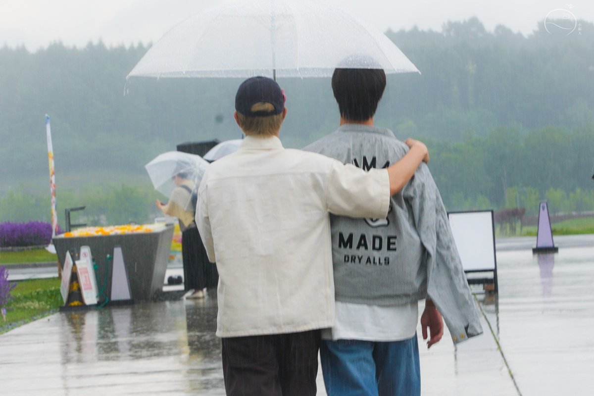 littlebaby4th's tweet photo. คนเกิดเมถุนกะตุลย์ดวงคือเกื้อหนุนกันมาก ถ้าเป็นเพื่อนกันจะช่วยเหลือซึ่งกันและกัน ถ้าเป็นคนรักกันคือเนื้อคู่ที่เข้าอกเข้าใจกัน 

การที่ทั้งคู่ได้มาเจอกันก็ถือได้ว่าเป็นพรมลิขิต เจอกันแล้วต้องชะตากันตั้งแต่แรกพบก็ไม่ใช่เรื่องง่ายๆ นะ มันต้องมีแหละ แต่เจมโฟ้ดน่าจะเป็นข้อยกเว้น https://t.co/1nISmbokLs