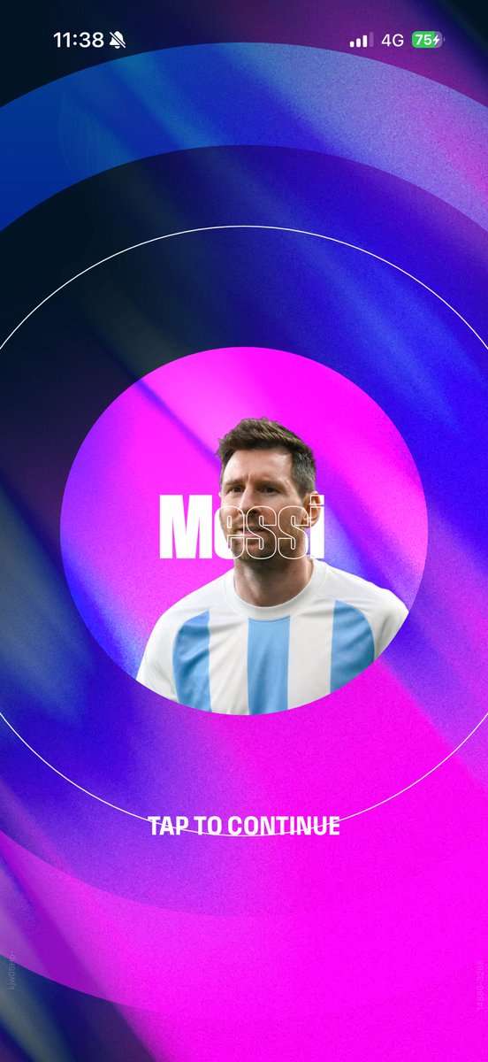 FPLPommy tweet media