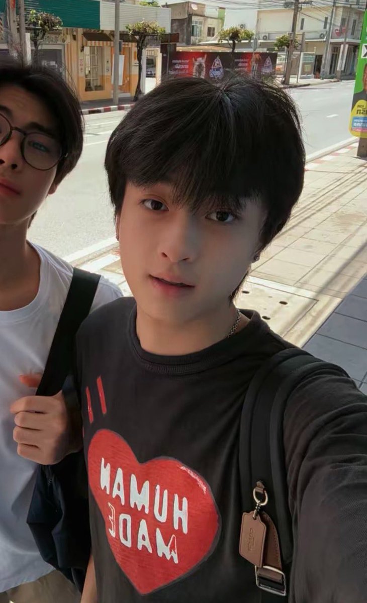 mewmoryy's tweet photo. ไปกับเฟรนด์                              ไปกับแฟ— https://t.co/91stxczIXp