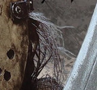 transgender jason voorhees tweet media