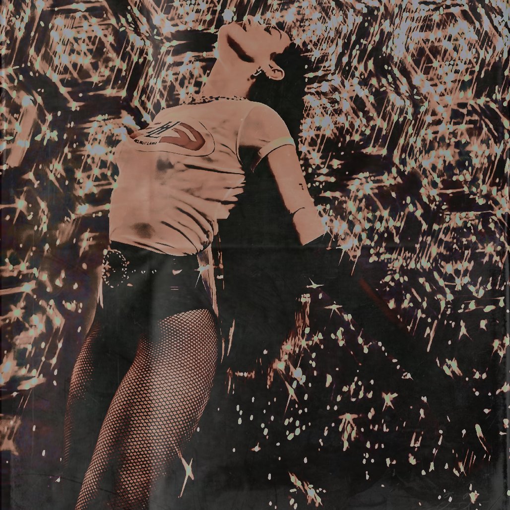 capuletshe's tweet photo. ⠀ִֶָ𓂃 ࣪˖ ִֶָ⭒ㅤ𓈒 𝗶𝗻𝘁𝗲𝗿𝗮𝗰𝘁𝗶𝗼𝗻𝘀  ⨾
‍‍‍‍ ‍‍ 𐔌  𝒐  ，  speak  again  𝐛𝐫𝐢𝐠𝐡𝐭  angel  .ᐟ  for   thou  art  as  glor͟i͟o͟us  to  this  night  ，  being  o'er  my  head  ..  as  is  a  𝒘𝒊𝒏𝒈𝒆𝒅  messenger  of  heaven  .   ⚹🪽˒  𝄒  𐦯 https://t.co/9I9arnVC4j