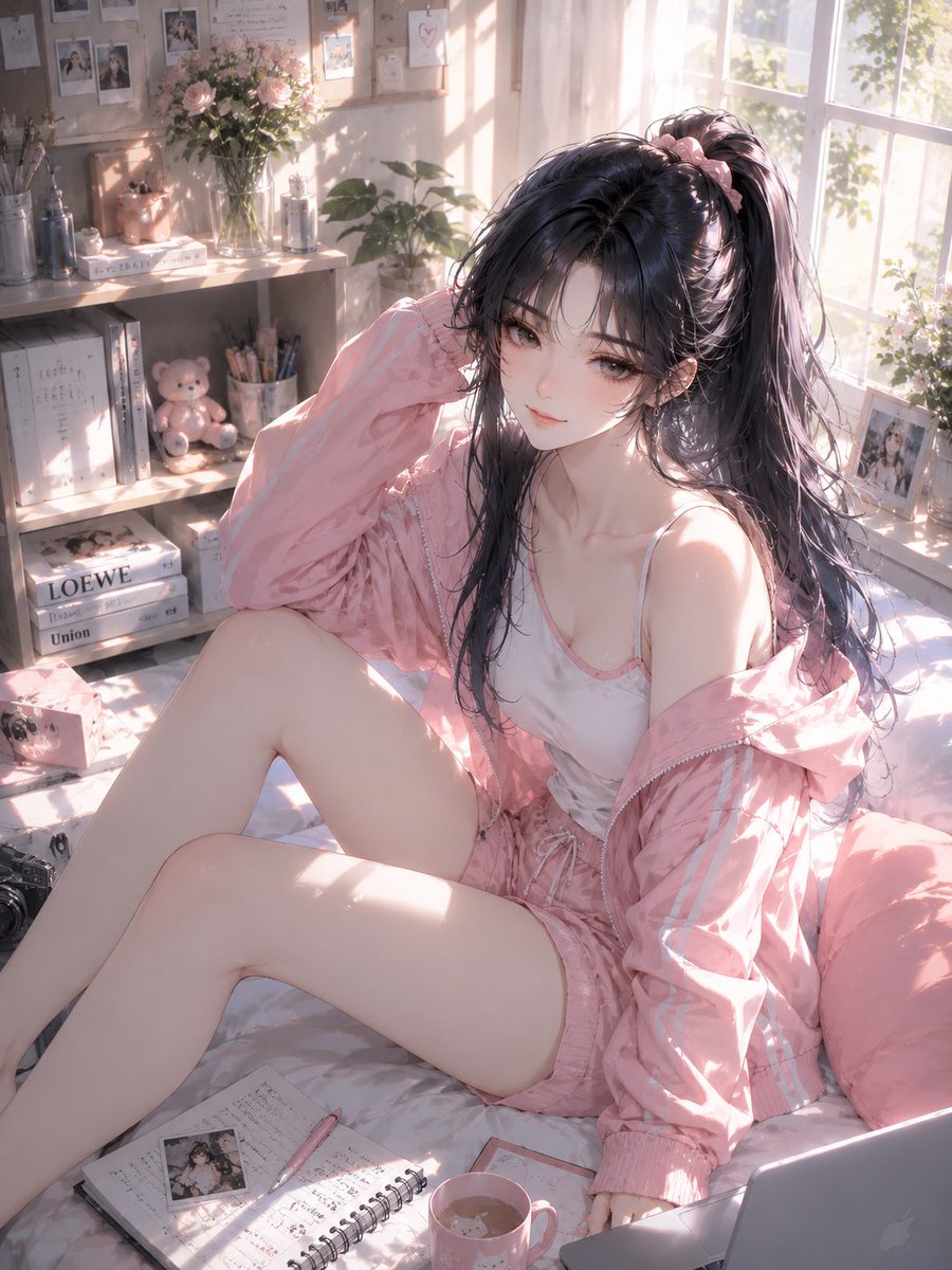 Shioritree's tweet photo. Lounge 凜月三人組

沒有工作的私人時間 你也要來一杯咖啡嗎？ https://t.co/1phHQto7MO