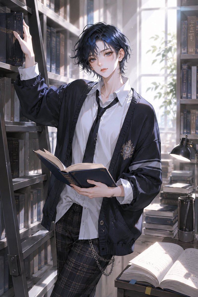Shioritree's tweet photo. Lounge 凜月三人組

沒有工作的私人時間 你也要來一杯咖啡嗎？ https://t.co/1phHQto7MO