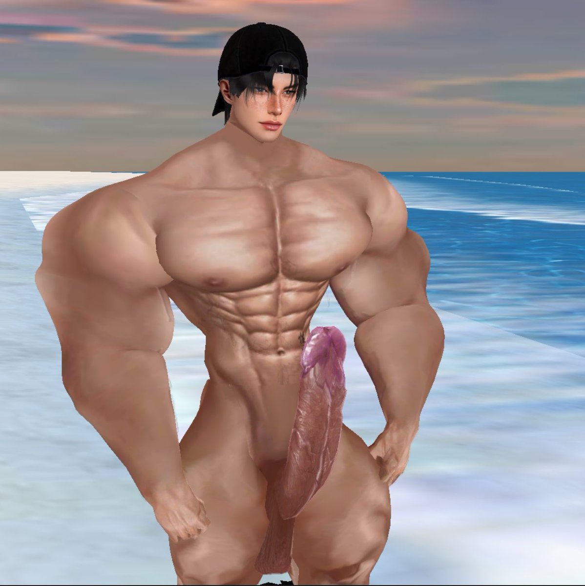 eggy_imvu's tweet photo. https://t.co/ikuCZoA5ar