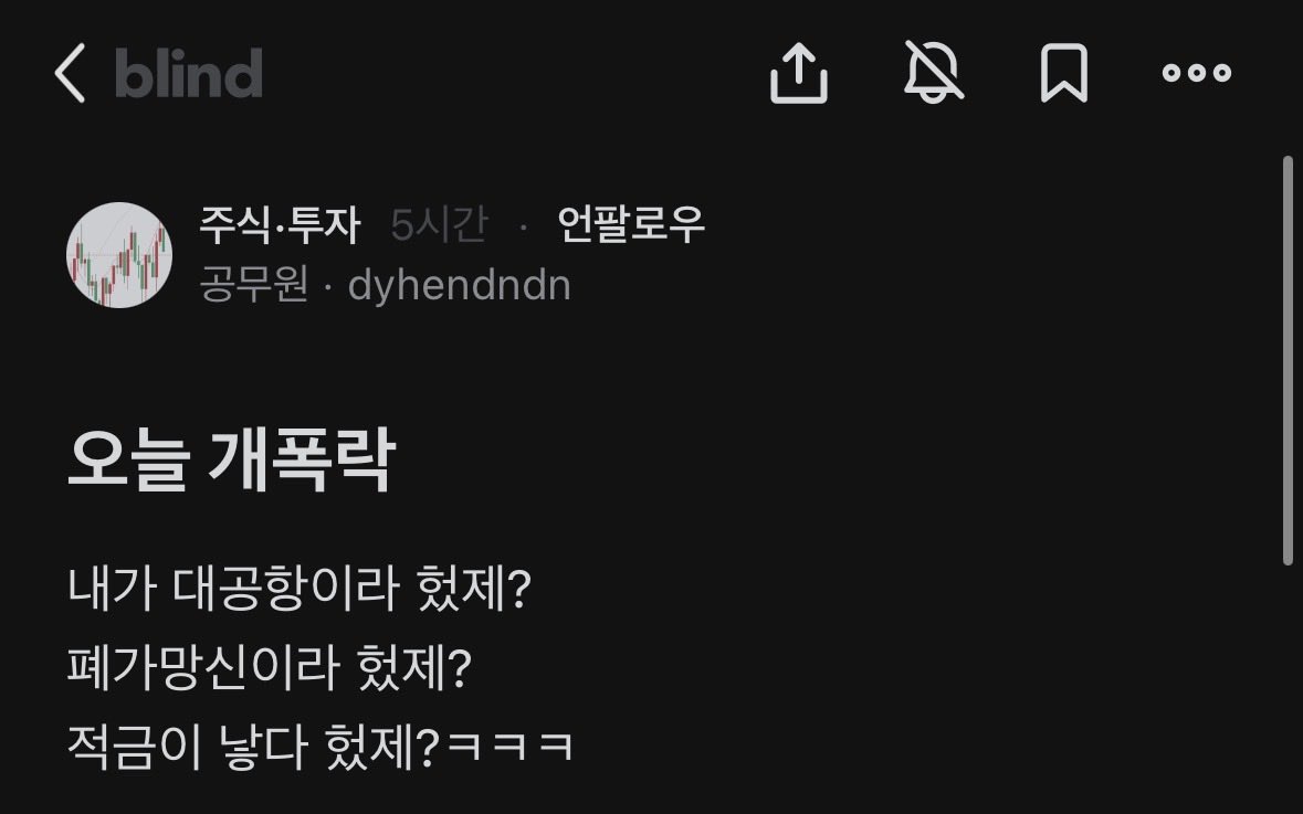 싱가 tweet media